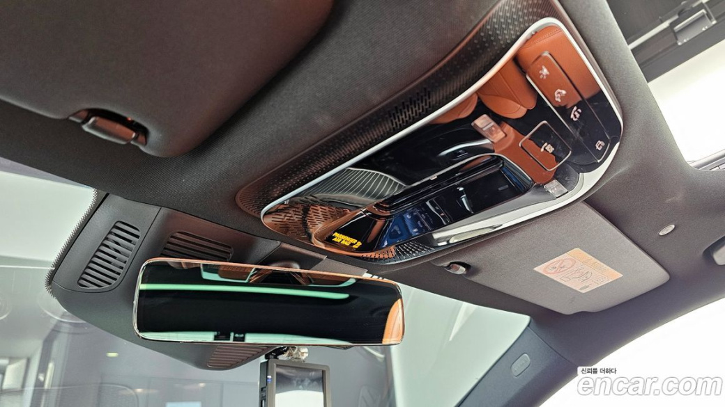 Mercedes-Benz C-Class C200 4MATIC Avantgarde, 2022