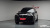 BMW X7 xDrive 40d M Sport 6STR, 2025