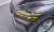 Genesis GV70 2.2 Diesel 2WD, 2021