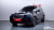 BMW X5 xDrive 40i M Sport, 2025