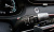 Genesis GV70 2.5T Gasoline AWD, 2023