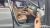 Genesis GV70 2.5T Gasoline 2WD, 2022