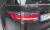 Land Rover Discovery P360 R-Dynamic SE, 2023