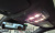 Mercedes-Benz CLA-Class AMG CLA 45 S 4MATIC+, 2026