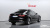 Audi A5 40 TFSI Quattro Premium Sportback, 2024