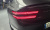 Genesis G80 Gasoline 2.5 Turbo 2WD, 2024