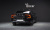 Volvo S90 B5 Ultimate Bright, 2024