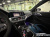 BMW M4 M4 CSL, 2023