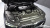 BMW 5-Series 520i M Sport, 2024