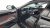 Hyundai Grandeur 2,5 Gasoline 2WD, 2024
