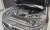 BMW 5-Series 523d, 2025