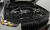 BMW X5 xDrive 40i M Sport, 2026