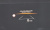 Hyundai Santafe Gasoline 2.5T 2WD, 2024