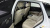 Genesis G80 Gasoline 2.5 Turbo AWD, 2023