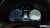 Genesis GV70 2.5T Gasoline AWD, 2023