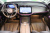 Mercedes-Benz E-Class E200 Avantgarde, 2024