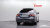 Mercedes-Benz E-Class E350 4MATIC AMG Line, 2022