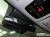 Hyundai Santafe Gasoline 2.5T 2WD, 2024