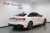 Audi A5 40 TFSI Quattro S Line Black Edition, 2025