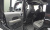 Jeep Wrangler 2.0 Sahara Power Top 4Door, 2025