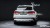 BMW X5 xDrive 30d xLine, 2024