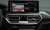 BMW X4 xDrive20i M Sports Pro, 2022