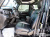 Jeep Wrangler 2.0 Overland 4Door, 2021