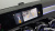 Mercedes-Benz CLA-Class CLA250 4MATIC, 2023