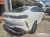 BMW X6 xDrive30d M Sport, 2023