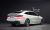 BMW Gran Turismo 630i xDrive M Sport, 2024