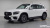 Mercedes-Benz GLB-Class AMG GLB35 4MATIC, 2025