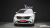Kia Sorento Gasoline 2.5T 4WD, 2023