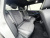 Volkswagen Tiguan L Pro