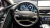 Genesis G80 Gasoline 2.5 Turbo 2WD, 2023
