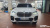 BMW X5 xDrive 40i M Sport, 2022