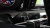 Kia K5 2.0, 2023