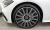 Mercedes-Benz CLE-Class CLE450 4MATIC Cabriolet, 2024