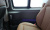 Hyundai Staria 4WD Lounge 9-Seater, 2024
