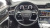Audi A6 45 TFSI Quattro Premium, 2022