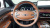 Genesis GV70 2.2 Diesel AWD, 2022