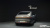 Hyundai Grandeur 2,5 Gasoline 2WD, 2023