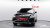 Genesis GV80 2.5T Gasoline 2WD, 2025