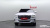 Genesis GV80 2.5T Gasoline 2WD, 2022
