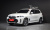 BMW X5 xDrive 30d M Sport, 2024