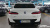 BMW X4 xDrive20i M Sport, 2022