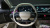 Kia K8 2.5 Gasoline 2WD, 2025