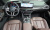 BMW 3-Series M340i Pro, 2025