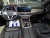 BMW X7 xDrive 40i Design Pure Excellence 6-Seater, 2024