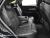 Genesis GV70 2.5T Gasoline 2WD, 2022