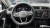 Volkswagen Tiguan 2.0 TDI Prestige, 2023